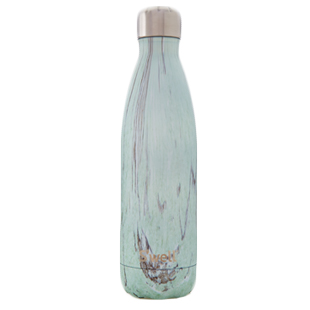 swell wood bottle, s'well wood bottle, water bottle, yoga, yoga gear, fitness, gym gear, workout, health, lifestyle, q by equinox